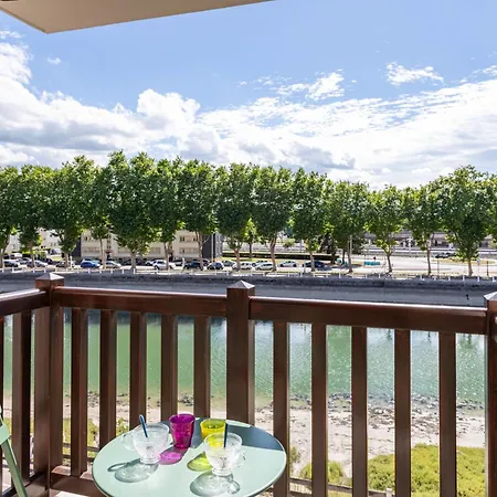 Apartament Alicia By Interhome *
